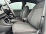 Ford Puma 1.0 EcoBoost Hybrid ST-Line 155PK/ Winterpack / Adaptive cruisec