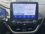 Ford Puma 1.0 EcoBoost Hybrid ST-Line 155PK/ Winterpack / Adaptive cruisec