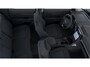 Ford Ranger XLT 4X4 2.3 PHEV 281 PK | 5 zitplaatsen | 3.500KG trekhaak | Laadruimtepakket 1 | Technology Pack | Offroad Pack | Winterpack | Sportbeugel