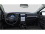 Ford Ranger XLT 4X4 2.3 PHEV 281 PK | 5 zitplaatsen | 3.500KG trekhaak | Laadruimtepakket 1 | Technology Pack | Offroad Pack | Winterpack | Sportbeugel