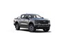 Ford Ranger XLT 4X4 2.3 PHEV 281 PK | 5 zitplaatsen | 3.500KG trekhaak | Laadruimtepakket 1 | Technology Pack | Offroad Pack | Winterpack | Sportbeugel