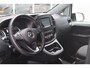 Mercedes-Benz Vito 116 CDI Aut L3 | CLIMA/CAMERA/CRUISE/2.500KG AHW | Certified