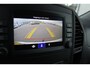 Mercedes-Benz Vito 116 CDI Aut L3 | CLIMA/CAMERA/CRUISE/2.500KG AHW | Certified