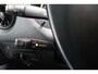 Mercedes-Benz Vito 116 CDI Aut L3 | CLIMA/CAMERA/CRUISE/2.500KG AHW | Certified