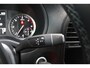 Mercedes-Benz Vito 116 CDI Aut L3 | CLIMA/CAMERA/CRUISE/2.500KG AHW | Certified