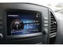 Mercedes-Benz Vito 116 CDI Aut L3 | CLIMA/CAMERA/CRUISE/2.500KG AHW | Certified