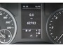 Mercedes-Benz Vito 116 CDI Aut L3 | CLIMA/CAMERA/CRUISE/2.500KG AHW | Certified