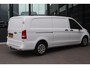Mercedes-Benz Vito 116 CDI Aut L3 | CLIMA/CAMERA/CRUISE/2.500KG AHW | Certified