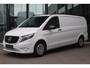Mercedes-Benz Vito 116 CDI Aut L3 | CLIMA/CAMERA/CRUISE/2.500KG AHW | Certified