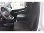 Mercedes-Benz Vito 116 CDI Aut L3 | CLIMA/CAMERA/CRUISE/2.500KG AHW | Certified