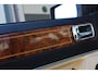 Jaguar XJ 40 Sovereign | Nette staat | Elektr. verstelbaar | Cruise