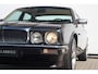 Jaguar XJ 40 Sovereign | Nette staat | Elektr. verstelbaar | Cruise