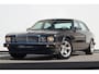 Jaguar XJ 40 Sovereign | Nette staat | Elektr. verstelbaar | Cruise