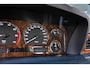 Jaguar XJ 40 Sovereign | Nette staat | Elektr. verstelbaar | Cruise