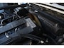 Jaguar XJ 40 Sovereign | Nette staat | Elektr. verstelbaar | Cruise