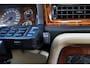Jaguar XJ 40 Sovereign | Nette staat | Elektr. verstelbaar | Cruise