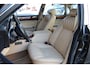 Jaguar XJ 40 Sovereign | Nette staat | Elektr. verstelbaar | Cruise