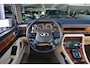 Jaguar XJ 40 Sovereign | Nette staat | Elektr. verstelbaar | Cruise
