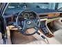 Jaguar XJ 40 Sovereign | Nette staat | Elektr. verstelbaar | Cruise