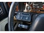 Jaguar XJ 40 Sovereign | Nette staat | Elektr. verstelbaar | Cruise