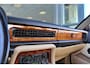 Jaguar XJ 40 Sovereign | Nette staat | Elektr. verstelbaar | Cruise