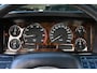 Jaguar XJ 40 Sovereign | Nette staat | Elektr. verstelbaar | Cruise
