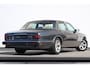 Jaguar XJ 40 Sovereign | Nette staat | Elektr. verstelbaar | Cruise