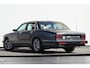 Jaguar XJ 40 Sovereign | Nette staat | Elektr. verstelbaar | Cruise