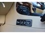 Jaguar XJ 40 Sovereign | Nette staat | Elektr. verstelbaar | Cruise