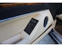 Jaguar XJ 40 Sovereign | Nette staat | Elektr. verstelbaar | Cruise