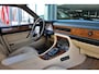 Jaguar XJ 40 Sovereign | Nette staat | Elektr. verstelbaar | Cruise