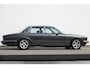 Jaguar XJ 40 Sovereign | Nette staat | Elektr. verstelbaar | Cruise