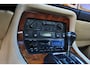 Jaguar XJ 40 Sovereign | Nette staat | Elektr. verstelbaar | Cruise