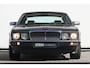 Jaguar XJ 40 Sovereign | Nette staat | Elektr. verstelbaar | Cruise