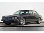 Jaguar XJ 40 Sovereign | Nette staat | Elektr. verstelbaar | Cruise