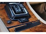 Jaguar XJ 40 Sovereign | Nette staat | Elektr. verstelbaar | Cruise