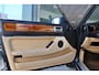 Jaguar XJ 40 Sovereign | Nette staat | Elektr. verstelbaar | Cruise