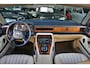 Jaguar XJ 40 Sovereign | Nette staat | Elektr. verstelbaar | Cruise