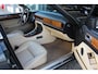 Jaguar XJ 40 Sovereign | Nette staat | Elektr. verstelbaar | Cruise
