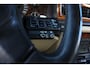 Jaguar XJ 40 Sovereign | Nette staat | Elektr. verstelbaar | Cruise
