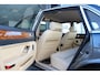 Jaguar XJ 40 Sovereign | Nette staat | Elektr. verstelbaar | Cruise
