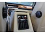 Jaguar XJ 40 Sovereign | Nette staat | Elektr. verstelbaar | Cruise