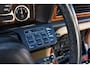 Jaguar XJ 40 Sovereign | Nette staat | Elektr. verstelbaar | Cruise
