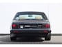Jaguar XJ 40 Sovereign | Nette staat | Elektr. verstelbaar | Cruise