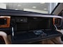 Jaguar XJ 40 Sovereign | Nette staat | Elektr. verstelbaar | Cruise