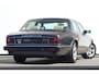 Jaguar XJ 40 Sovereign | Nette staat | Elektr. verstelbaar | Cruise