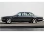 Jaguar XJ 40 Sovereign | Nette staat | Elektr. verstelbaar | Cruise