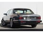 Jaguar XJ 40 Sovereign | Nette staat | Elektr. verstelbaar | Cruise