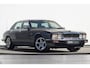 Jaguar XJ 40 Sovereign | Nette staat | Elektr. verstelbaar | Cruise
