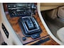 Jaguar XJ 40 Sovereign | Nette staat | Elektr. verstelbaar | Cruise